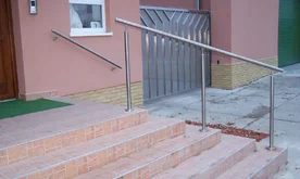 Madlo na schdoch NZ 20