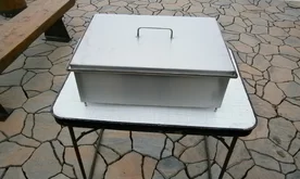 Udiareň model 2023