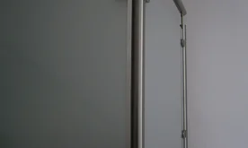Výplň sklo NZ 24